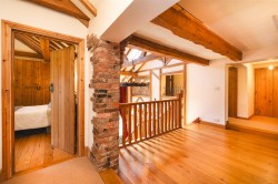 Images for Church Street, Appleby Magna, Swadlincote
