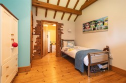 Images for Church Street, Appleby Magna, Swadlincote