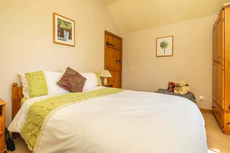 Images for Church Street, Appleby Magna, Swadlincote