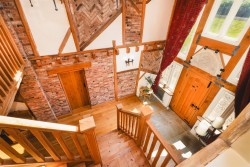 Images for Church Street, Appleby Magna, Swadlincote