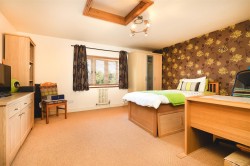 Images for Church Street, Appleby Magna, Swadlincote