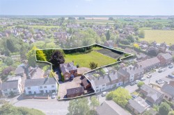 Images for Church Street, Appleby Magna, Swadlincote