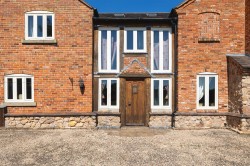Images for Church Street, Appleby Magna, Swadlincote