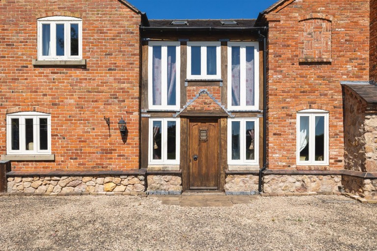 Images for Church Street, Appleby Magna, Swadlincote