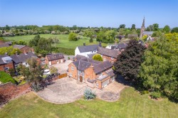 Images for Church Street, Appleby Magna, Swadlincote