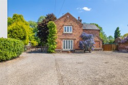 Images for Church Street, Appleby Magna, Swadlincote