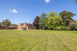 Images for Church Street, Appleby Magna, Swadlincote