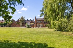 Images for Church Street, Appleby Magna, Swadlincote