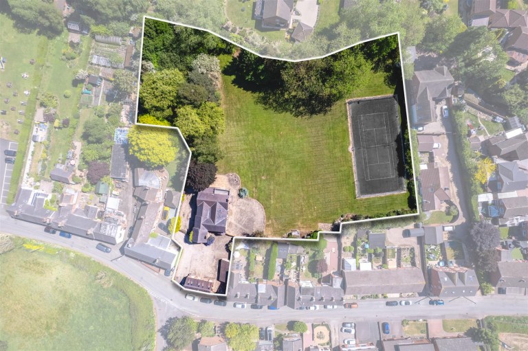 Images for Church Street, Appleby Magna, Swadlincote