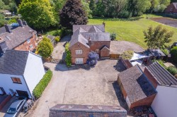Images for Church Street, Appleby Magna, Swadlincote