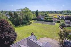 Images for Church Street, Appleby Magna, Swadlincote