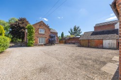Images for Church Street, Appleby Magna, Swadlincote