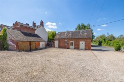 Images for Church Street, Appleby Magna, Swadlincote