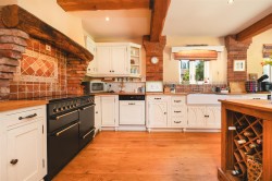 Images for Church Street, Appleby Magna, Swadlincote