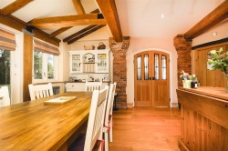 Images for Church Street, Appleby Magna, Swadlincote