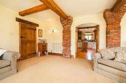 Images for Church Street, Appleby Magna, Swadlincote