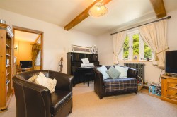 Images for Church Street, Appleby Magna, Swadlincote