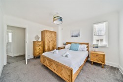 Images for Beach Road, Woolacombe