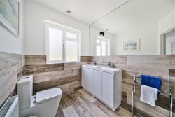 Images for Beach Road, Woolacombe