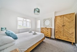 Images for Beach Road, Woolacombe