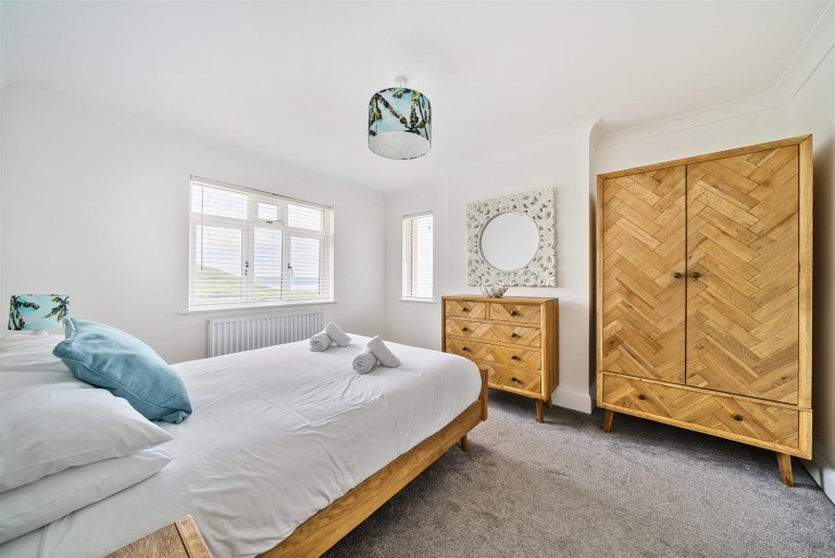Images for Beach Road, Woolacombe