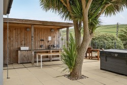 Images for Beach Road, Woolacombe