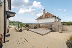 Images for Beach Road, Woolacombe