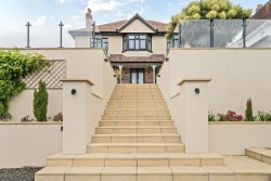 Images for Beach Road, Woolacombe