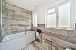 Images for Beach Road, Woolacombe