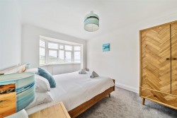 Images for Beach Road, Woolacombe