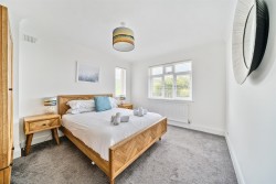 Images for Beach Road, Woolacombe