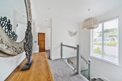 Images for Beach Road, Woolacombe