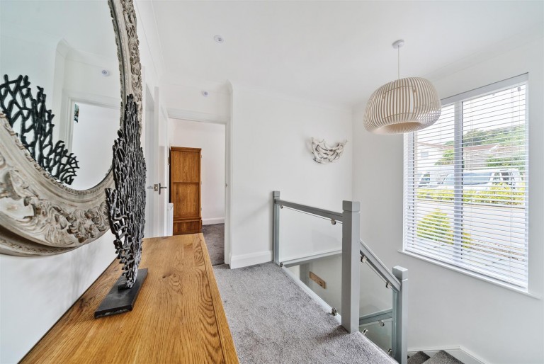 Images for Beach Road, Woolacombe