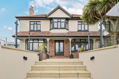 Click the photo for more details of Beach Road, Woolacombe