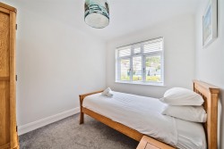 Images for Beach Road, Woolacombe