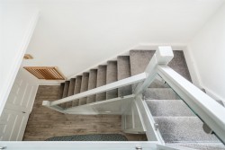 Images for Beach Road, Woolacombe