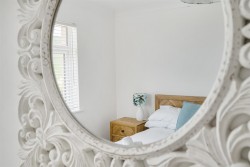 Images for Beach Road, Woolacombe