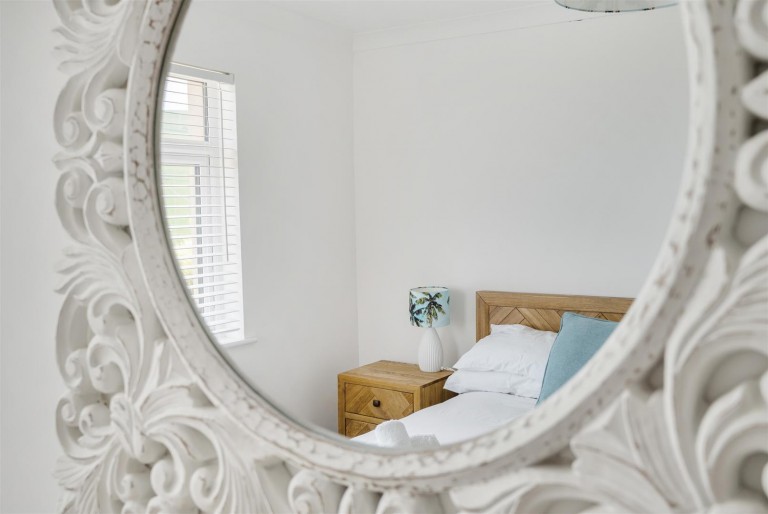Images for Beach Road, Woolacombe