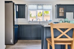 Images for Beach Road, Woolacombe
