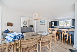 Images for Beach Road, Woolacombe