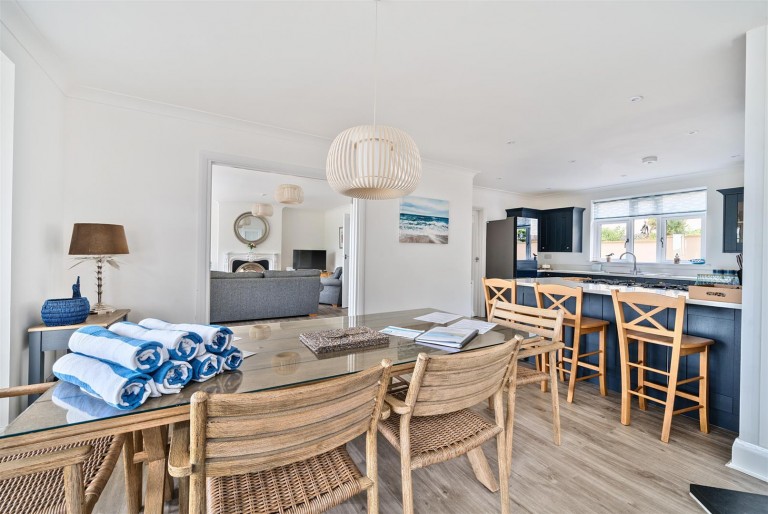 Images for Beach Road, Woolacombe