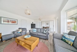 Images for Beach Road, Woolacombe