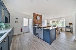 Images for Beach Road, Woolacombe