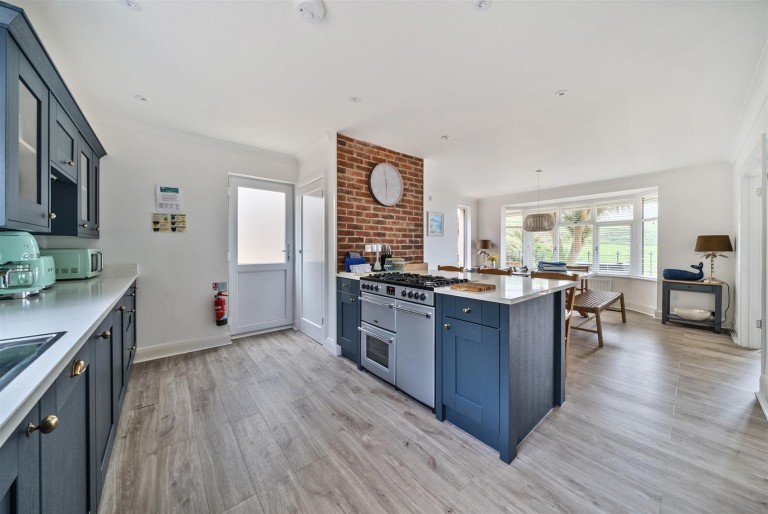 Images for Beach Road, Woolacombe