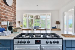 Images for Beach Road, Woolacombe