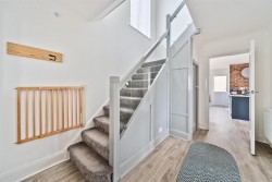 Images for Beach Road, Woolacombe
