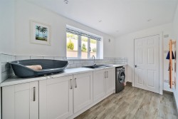 Images for Beach Road, Woolacombe