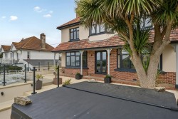 Images for Beach Road, Woolacombe
