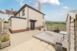 Images for Beach Road, Woolacombe