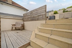 Images for Beach Road, Woolacombe